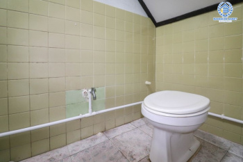 *****ทาวน์เฮ้าส์มือสองย่านกรุงเทพมหานคร ม.จิรัฐติกร7 เสนานิคม1 เนื้อที่ 17 ตร.ว. ฟังก์ชัน 2 ห้องนอน 2 ห้องน้ำ แถมฟรี! 1 เครื่องปรับอากาศ 1 เครื่องทำน้ำอุ่น บนทำเลเดินทางสะดวก เพียง 11 นาที ก็ถึงรถไฟฟ้าสายสีเขียว "สถานีม.เกษตรศาสตร์" ใกล้ทางด่วน "ฉลองรัช"